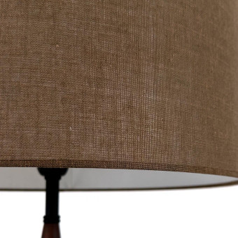 Торшер Lighthall Brio LH052078