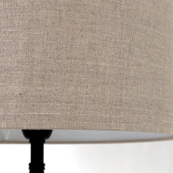 Настольная лампа Lighthall Brio LH052080