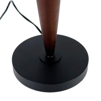 Настольная лампа Lighthall Brio LH052080