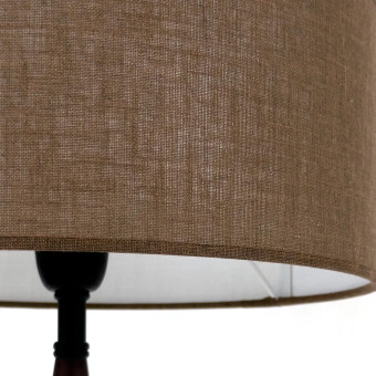 Настольная лампа Lighthall Brio LH052081