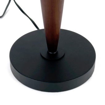 Настольная лампа Lighthall Brio LH052081