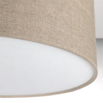 Потолочная люстра Lighthall Nova M LH052086