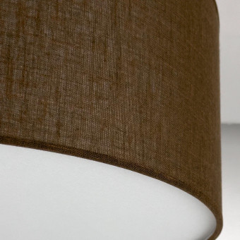 Потолочная люстра Lighthall Nova M LH052087