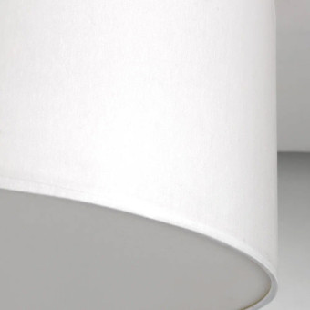 Потолочная люстра Lighthall Nova M LH052088