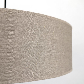 Подвесная люстра Lighthall Moon S LH052092