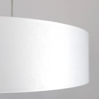 Подвесная люстра Lighthall Moon S LH052093