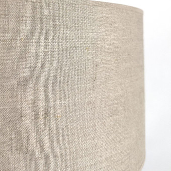 Подвесная люстра Lighthall Nova M LH052095