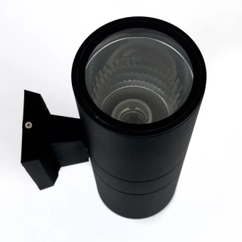 Уличный настенные светильник Lighthall Fog LH062001