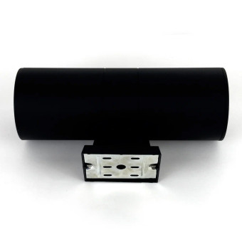 Уличный настенные светильник Lighthall Fog LH062001