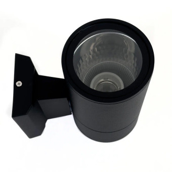 Уличный настенные светильник Lighthall Torreens LH062003