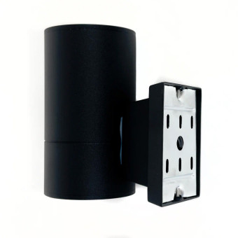 Уличный настенные светильник Lighthall Torreens LH062003