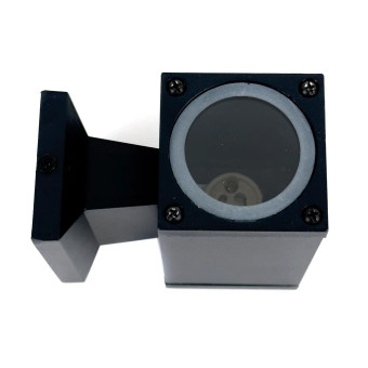 Уличный настенные светильник Lighthall Torreens LH062006