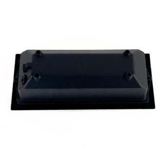 Уличный встраиваемые светильник Lighthall Assam LH062008