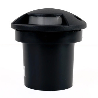 Уличный грунтовый светильник Lighthall Pat LH062010