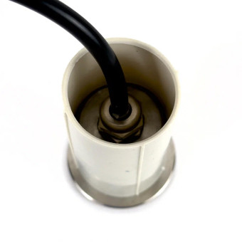 Уличный грунтовый светильник Lighthall Picco S LH062014