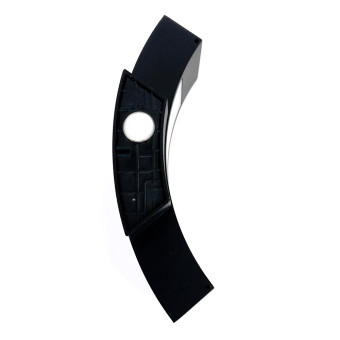 Уличный настенные светильник Lighthall Lamar LH062017