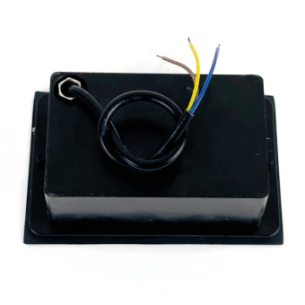 Уличный встраиваемые светильник Lighthall Basalt LH062018