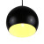 Подвесной светильник Lighthall Aura 20 LH032013