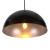 Подвесной светильник Lighthall Amber 30 LH032022