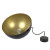 Подвесной светильник Lighthall Amber 30 LH032023