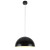 Подвесной светильник Lighthall Amber 30 LH032024