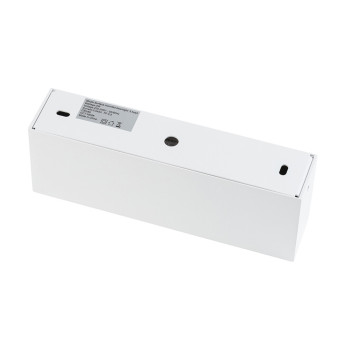 Накладной светильник Nowodvorski Midi Led White 10052