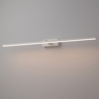 Подсветка для картин Nowodvorski Van Gogh Led White (Cерия Van Gogh Led, Цвет Белый) арт. 10290