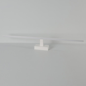 Подсветка для картин Nowodvorski Van Gogh Led White (Cерия Van Gogh Led, Цвет Белый) арт. 10290