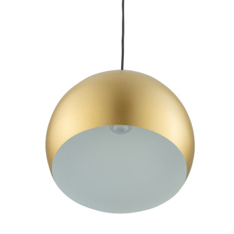 Подвесной светильник Nowodvorski Candy Gold 10295