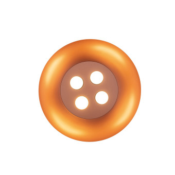 Подвесной светильник Nowodvorski Hemisphere Super L Satine Copper 10297