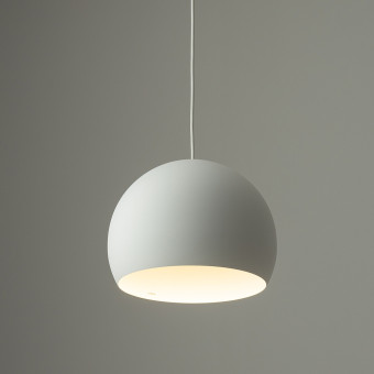 Подвесной светильник Nowodvorski Candy White 10335