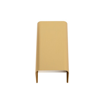 Настенный светильник Nowodvorski Bergen Gold 10455