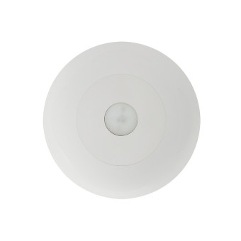 Подвесной светильник Nowodvorski Hemisphere Super S White (Cерия Hemisphere Super S, Цвет Белый) арт. 10695