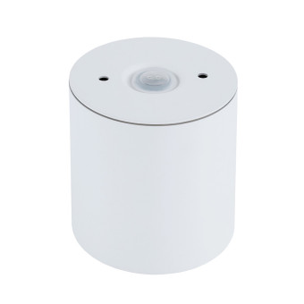 Потолочный cветильник Nowodvorski Ceara White 10715