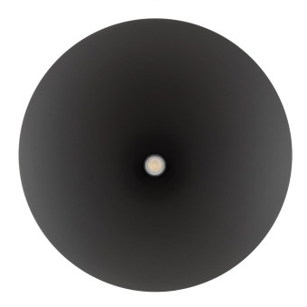 Подвесной светильник Nowodvorski Zenith L Gray 10873