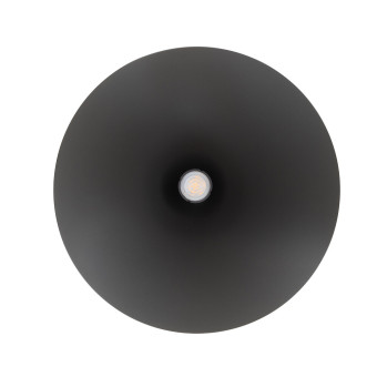 Подвесной светильник Nowodvorski Zenith M Gray 10879