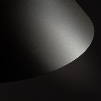 Подвесной светильник Nowodvorski Zenith M Gray 10879