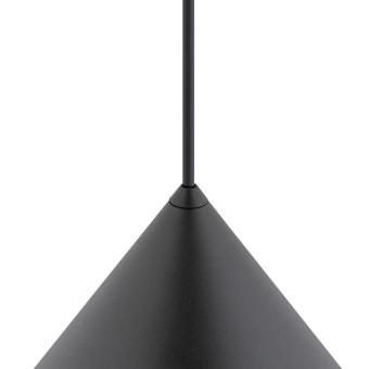 Подвесной светильник Nowodvorski Zenith S Gray 10881