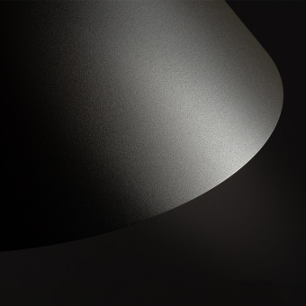 Подвесной светильник Nowodvorski Zenith S Gray 10881