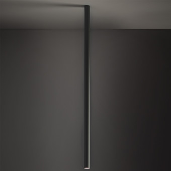 Потолочный cветильник Nowodvorski  Fourty XL Gray 10899