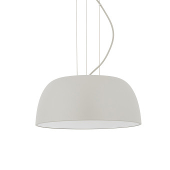 Подвесная люстра Nowodvorski Satellite M Gray 11226