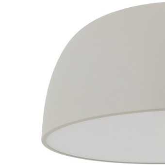 Подвесная люстра Nowodvorski Satellite M Gray 11226