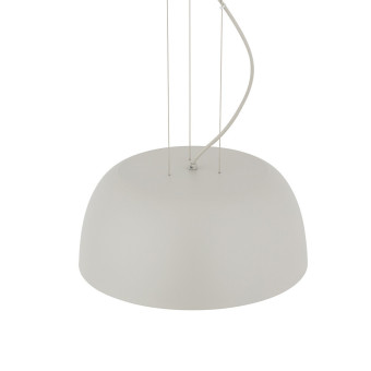 Подвесная люстра Nowodvorski Satellite M Gray 11226