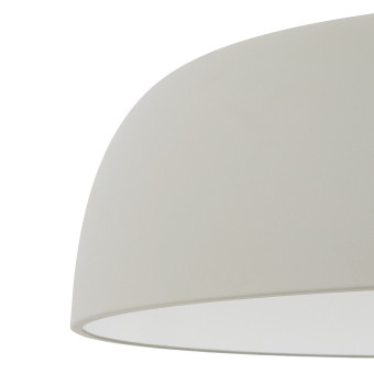 Подвесная люстра Nowodvorski Satellite L Gray 11231