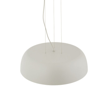 Подвесная люстра Nowodvorski Satellite L Gray 11231