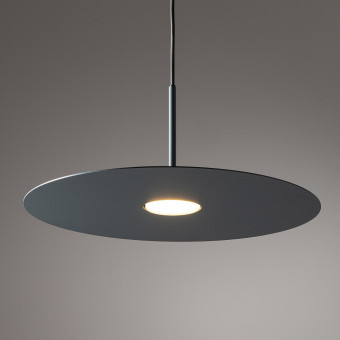 Подвесная люстра Nowodvorski Simone Umbra Blue 11414