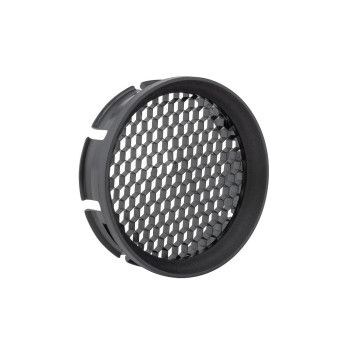 Фильтр для светильника Nowodvorski Mono Black 11427