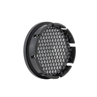 Фильтр для светильника Nowodvorski Mono Black 11427