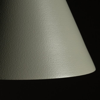 Подвесной светильник Nowodvorski Zenith XS Sage Green 11492