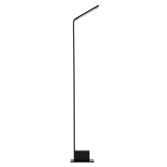 Уличный светильник Nowodvorski Slim Led Black 11540